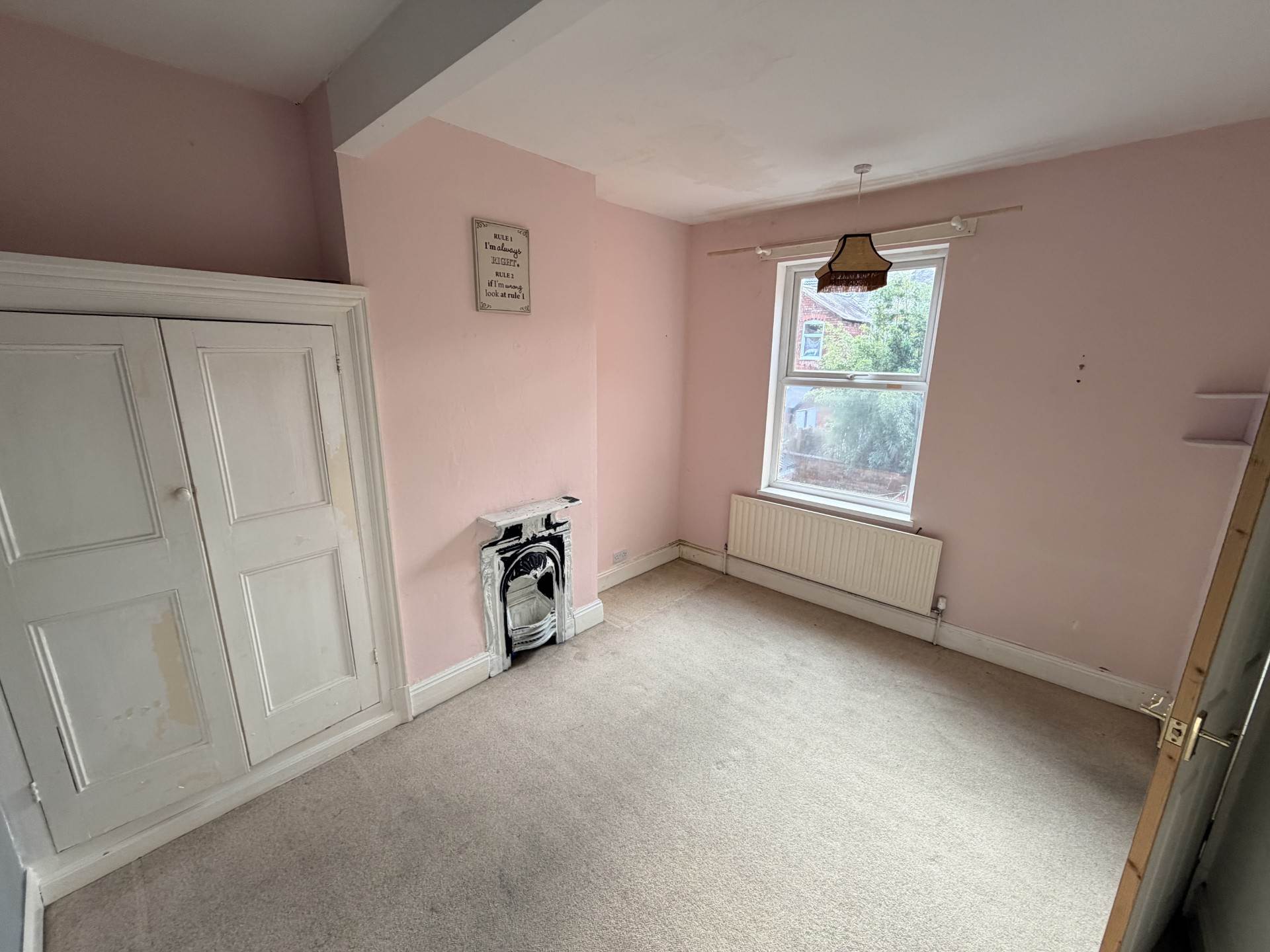 Raymond Road, Leicester, Image 9