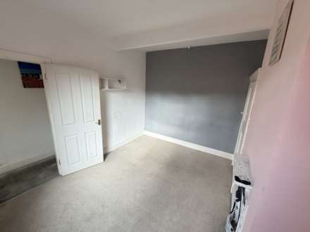 Raymond Road, Leicester, Image 10