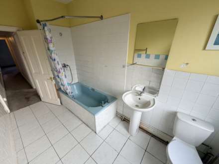 Raymond Road, Leicester, Image 12