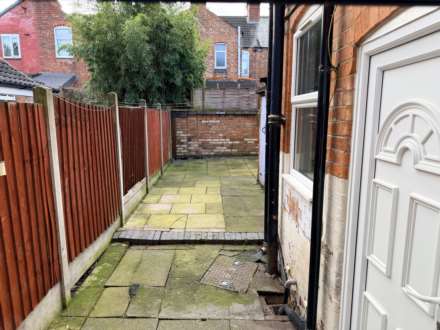 Raymond Road, Leicester, Image 13