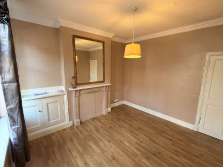 Raymond Road, Leicester, Image 2