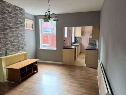 Raymond Road, Leicester, Image 4