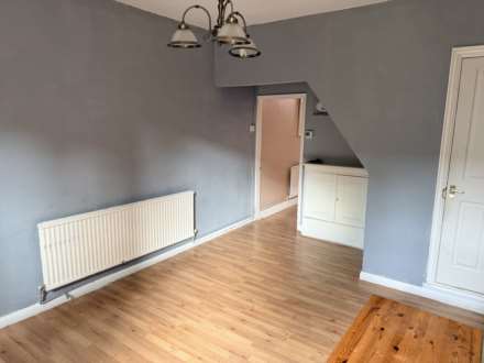 Raymond Road, Leicester, Image 5