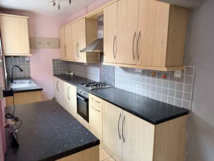 Raymond Road, Leicester, Image 7