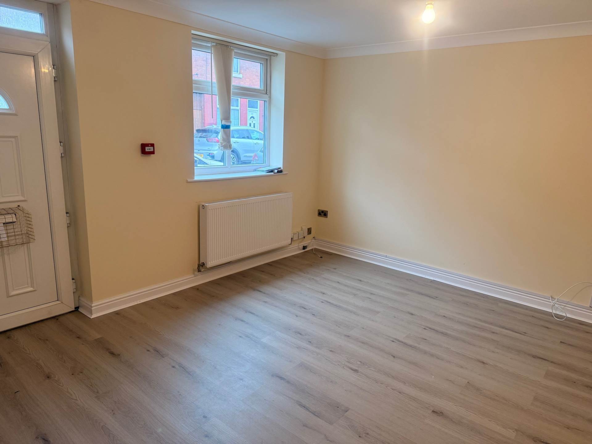 Cooper Street, Leicester, Image 3