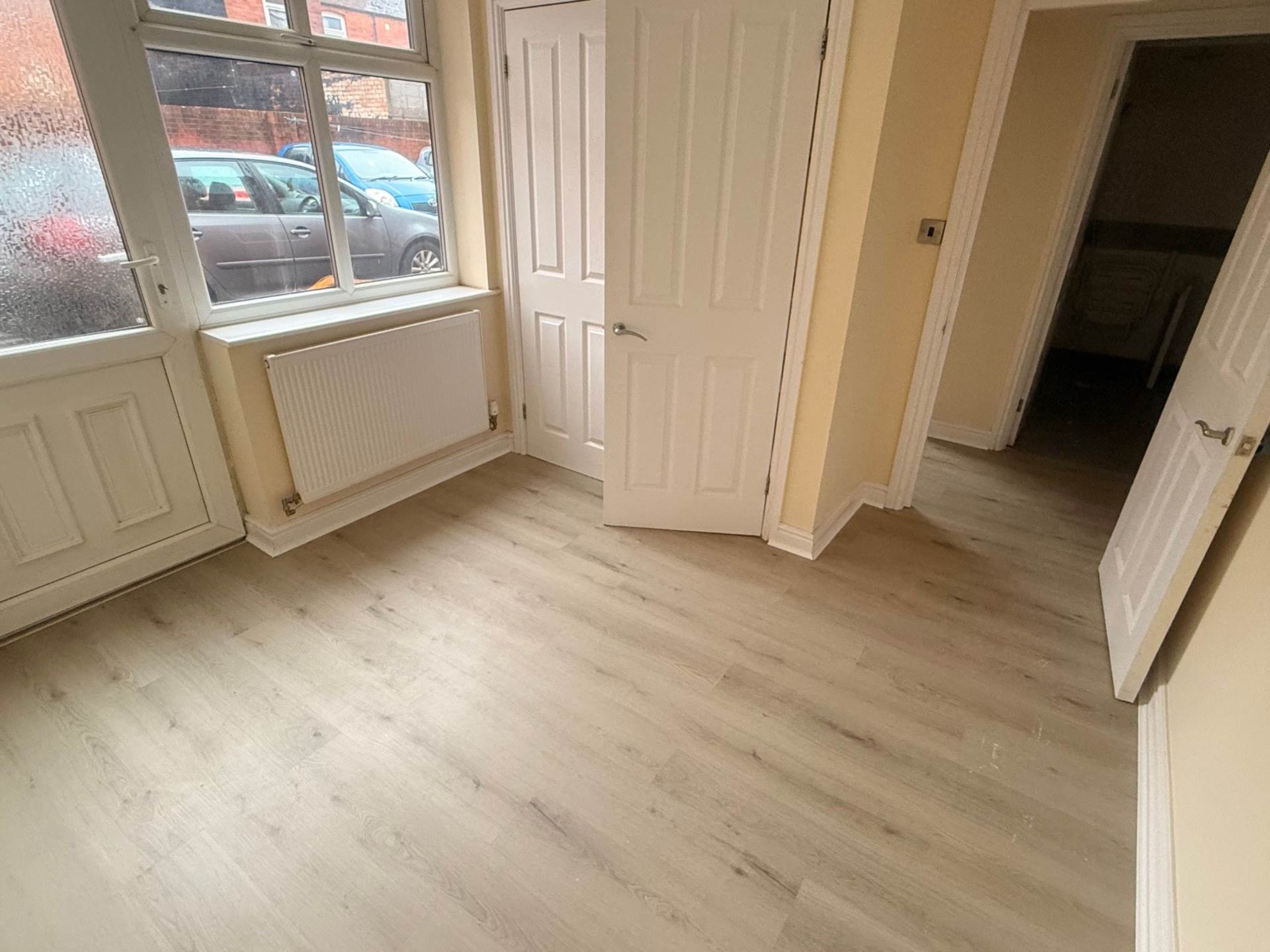 Cooper Street, Leicester, Image 5