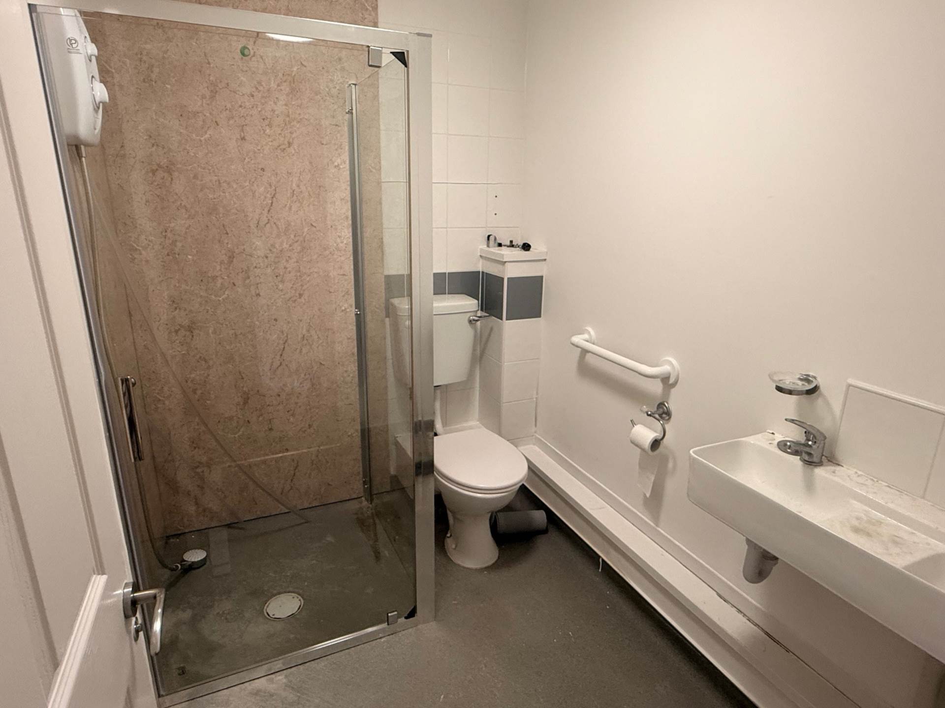 Cooper Street, Leicester, Image 6