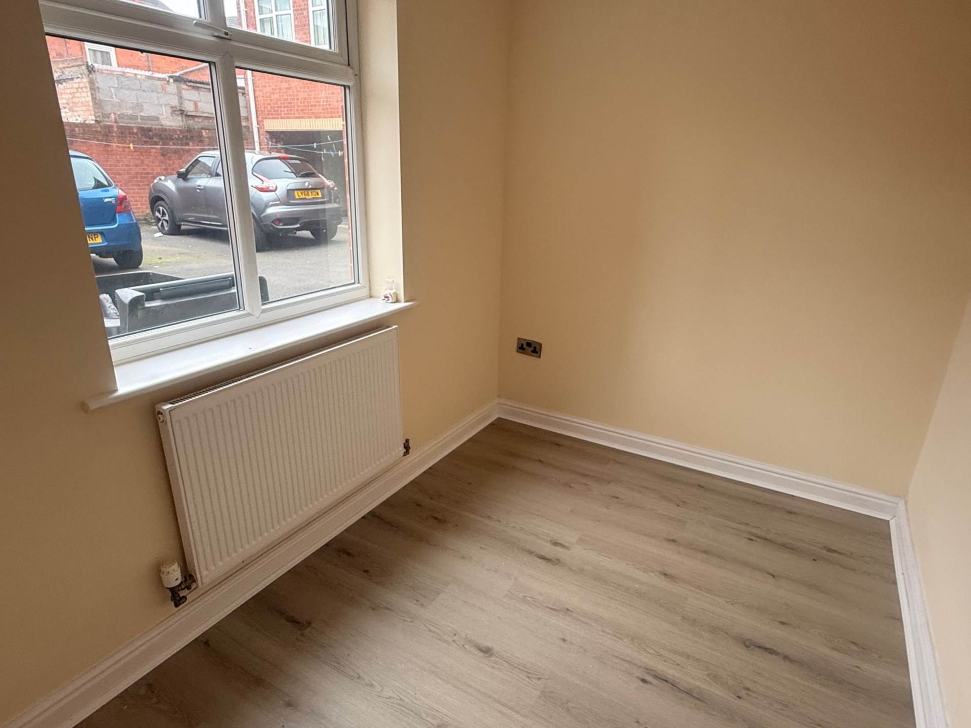 Cooper Street, Leicester, Image 7