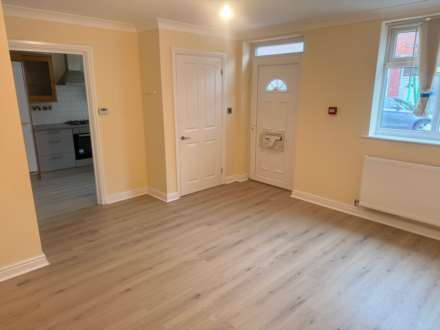 Cooper Street, Leicester, Image 2