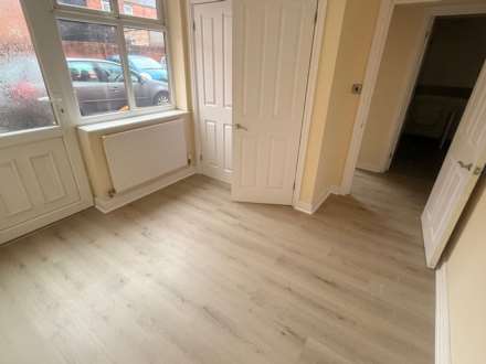 Cooper Street, Leicester, Image 5