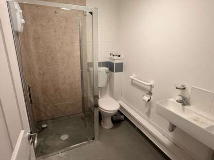 Cooper Street, Leicester, Image 6