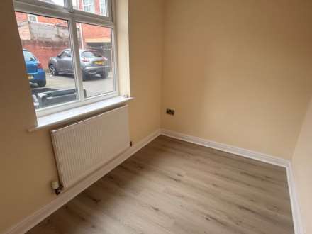 Cooper Street, Leicester, Image 7