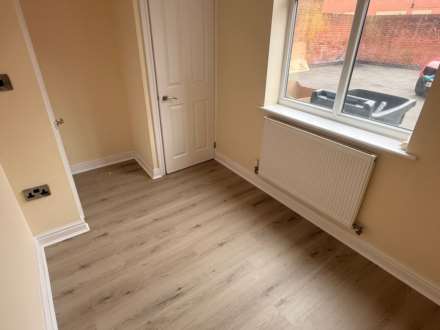 Cooper Street, Leicester, Image 8