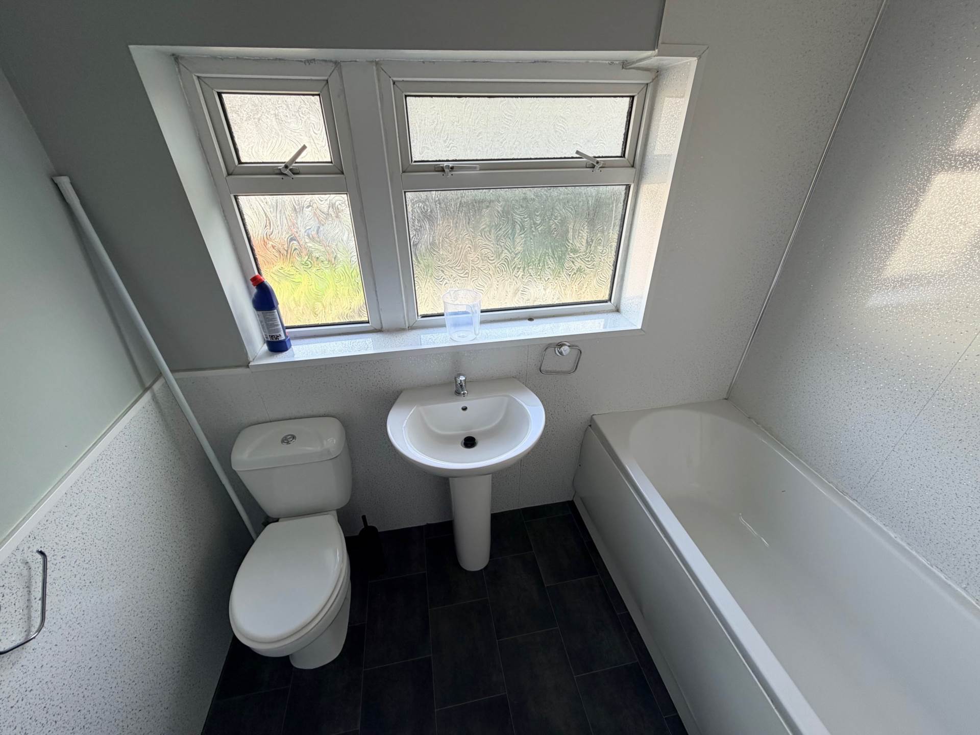 Abbeycourt Road, Leicester, Image 11