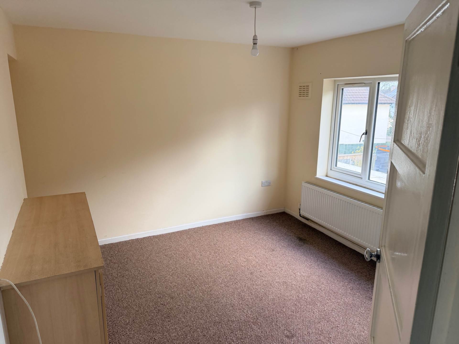 Abbeycourt Road, Leicester, Image 12