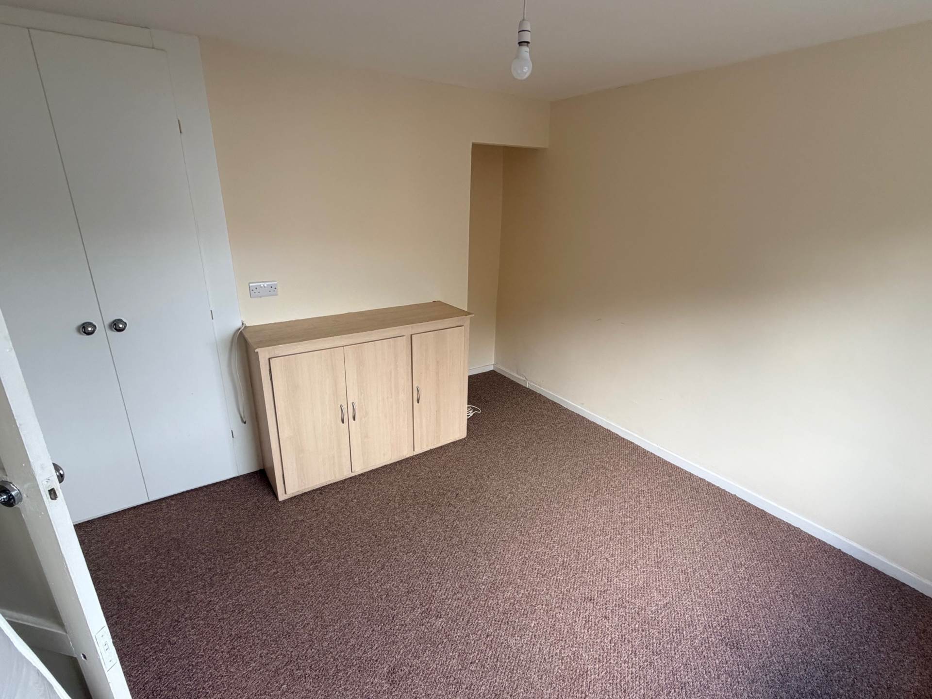 Abbeycourt Road, Leicester, Image 13