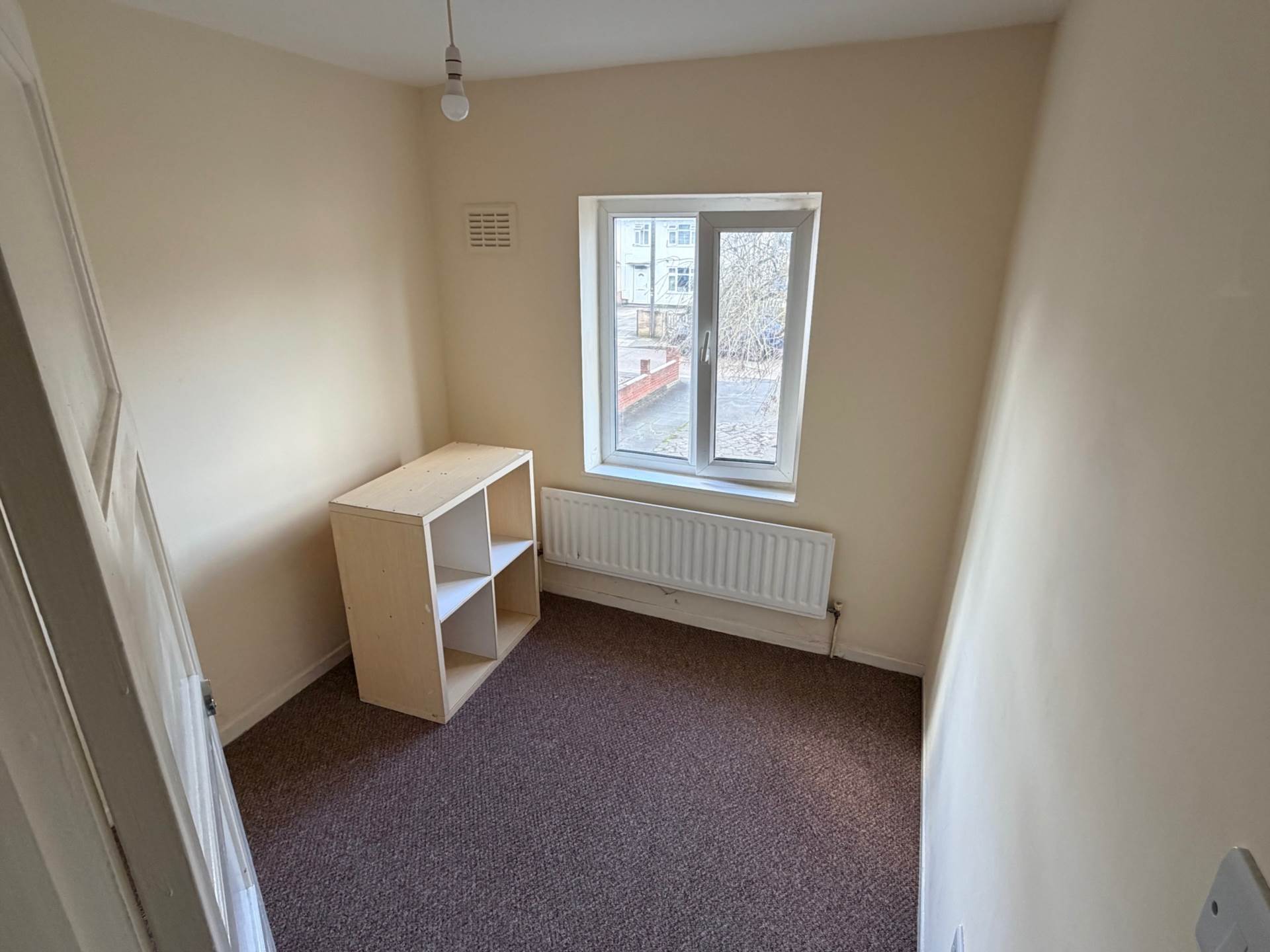 Abbeycourt Road, Leicester, Image 14