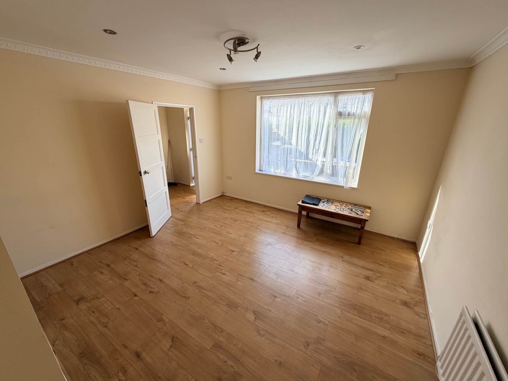 Abbeycourt Road, Leicester, Image 2