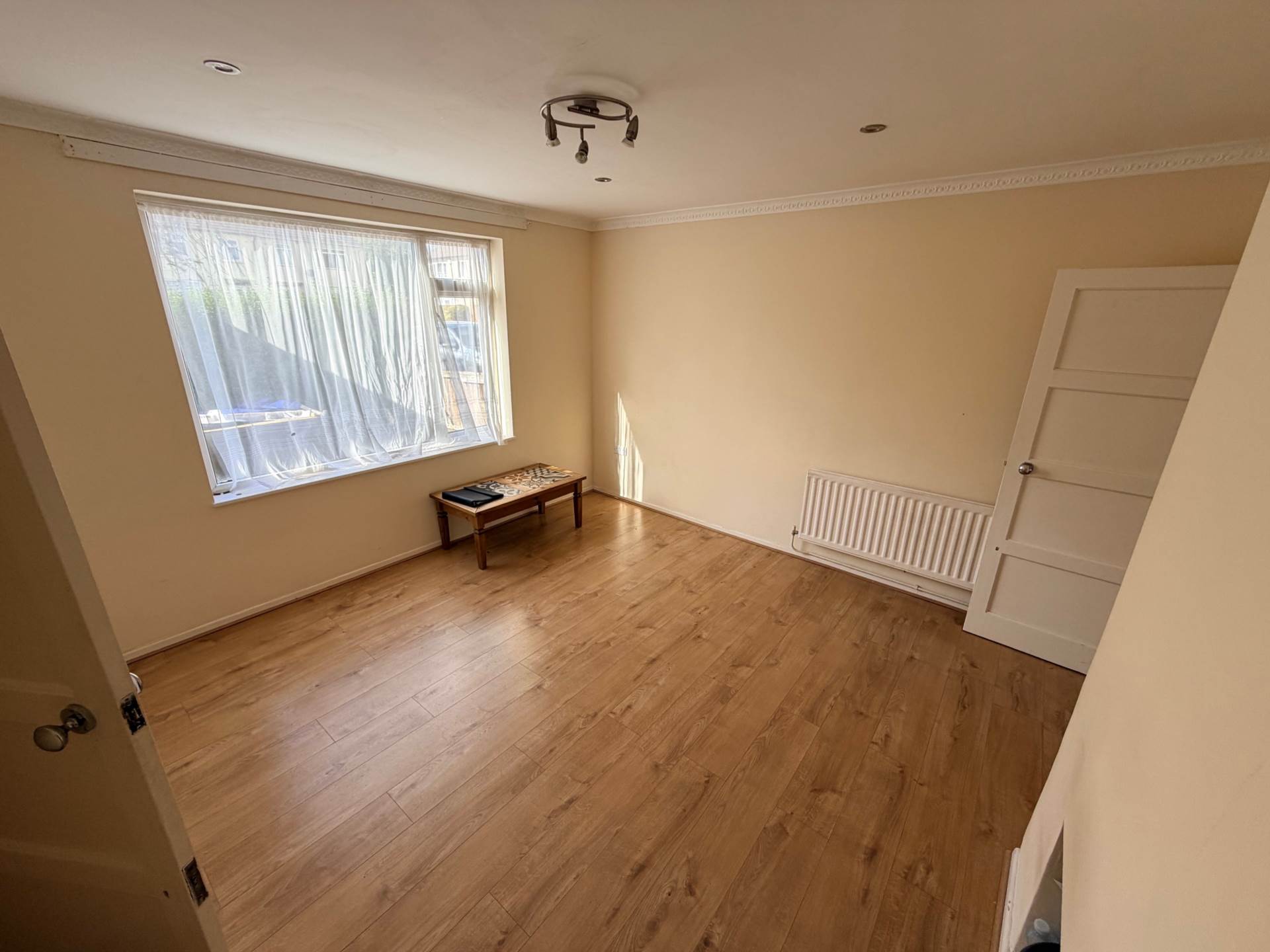 Abbeycourt Road, Leicester, Image 3