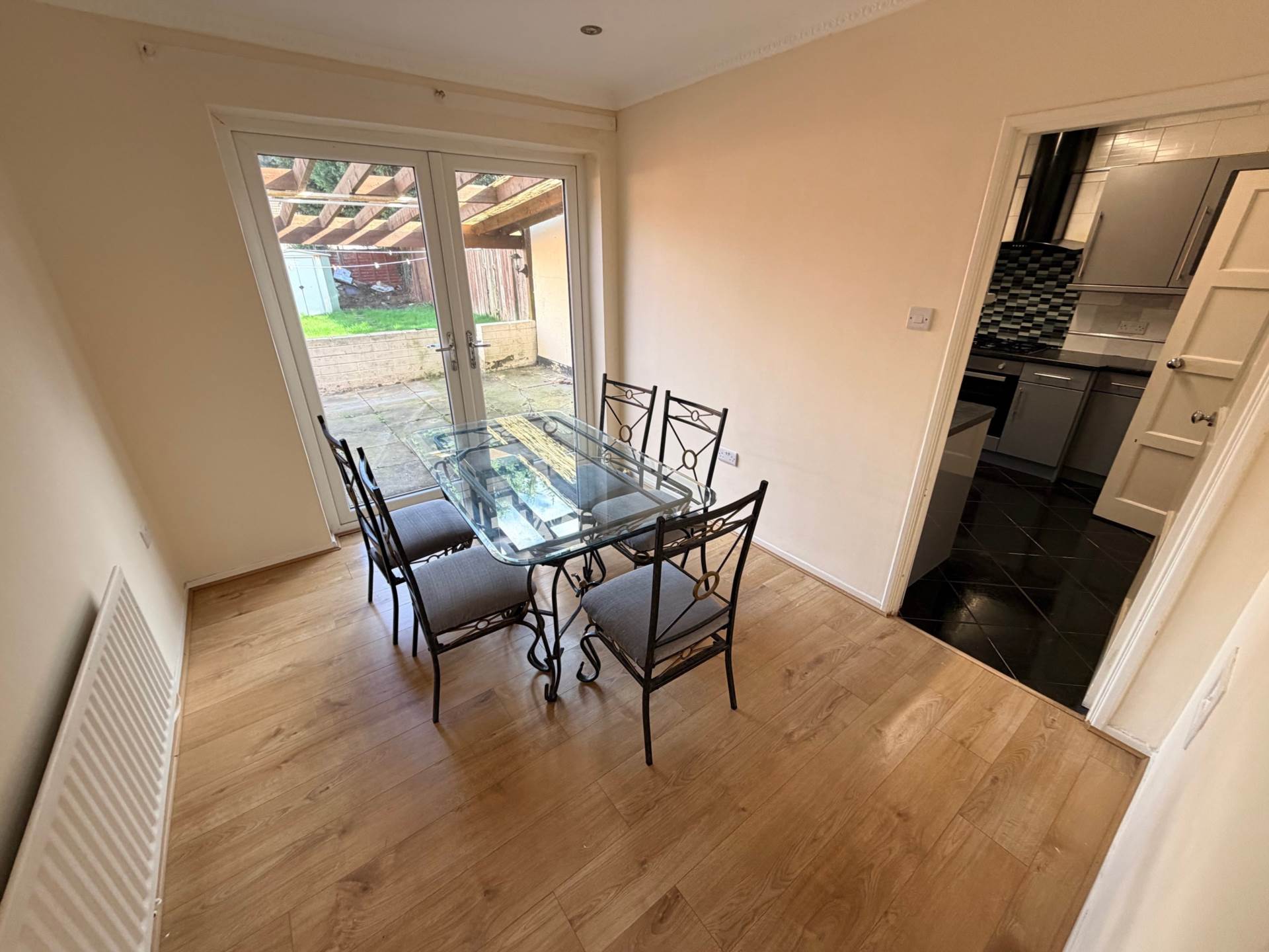 Abbeycourt Road, Leicester, Image 5