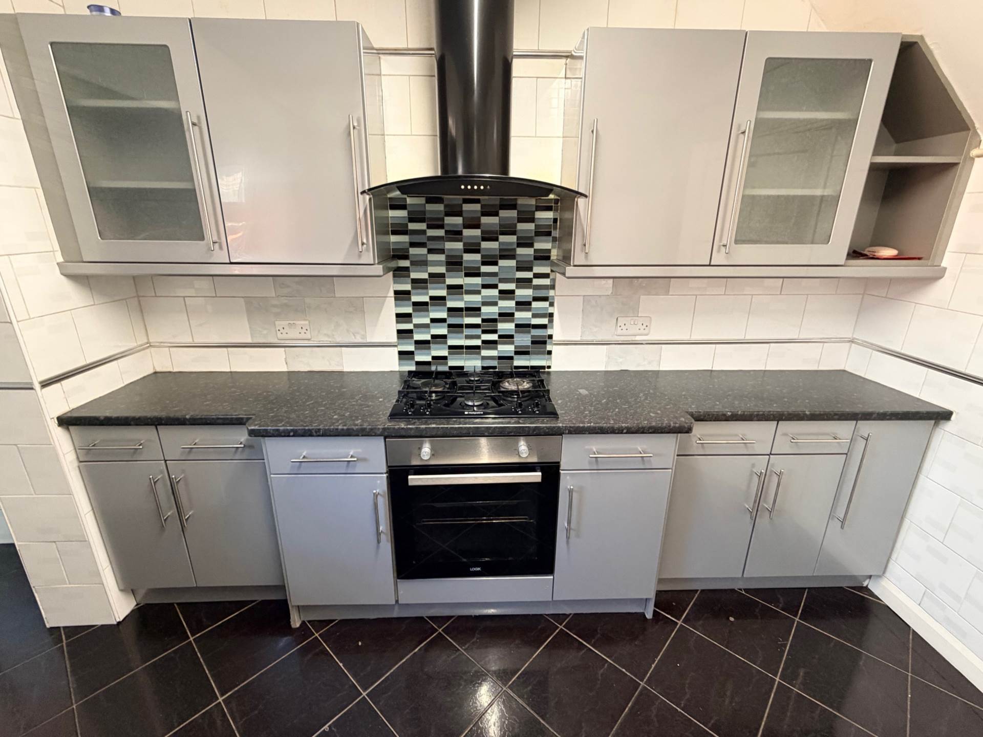 Abbeycourt Road, Leicester, Image 6