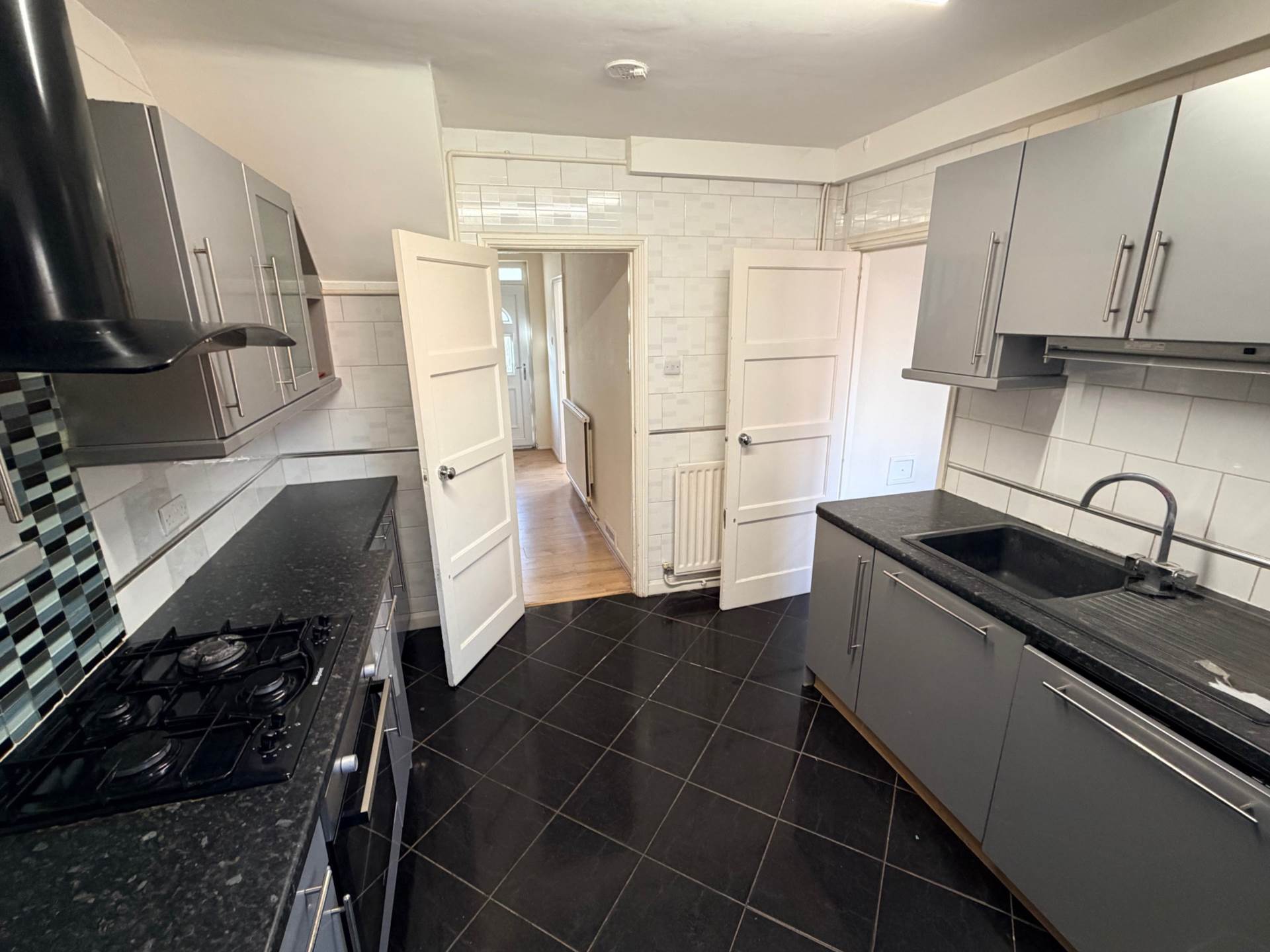 Abbeycourt Road, Leicester, Image 7