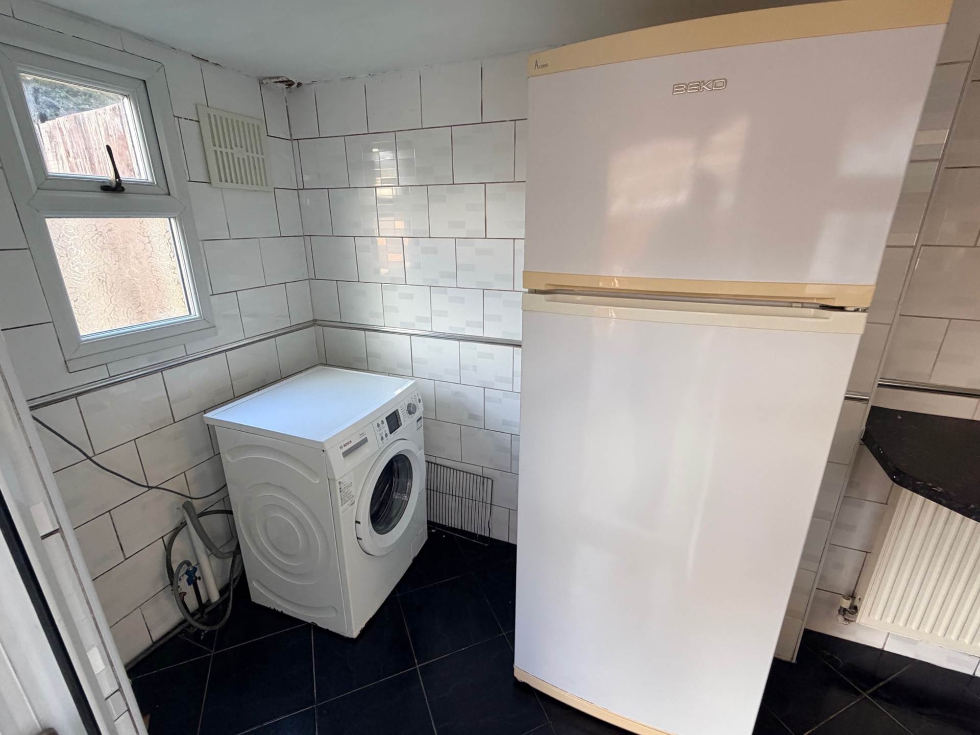 Abbeycourt Road, Leicester, Image 8