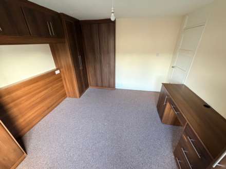 Abbeycourt Road, Leicester, Image 10