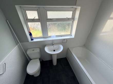 Abbeycourt Road, Leicester, Image 11