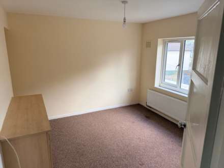 Abbeycourt Road, Leicester, Image 12