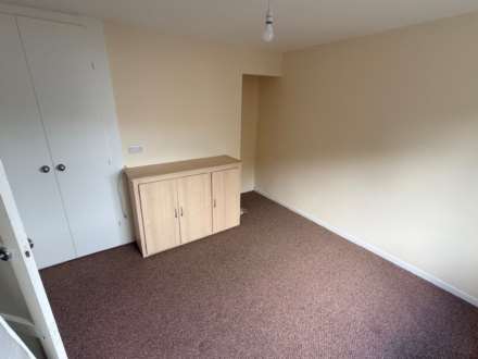 Abbeycourt Road, Leicester, Image 13