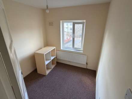 Abbeycourt Road, Leicester, Image 14