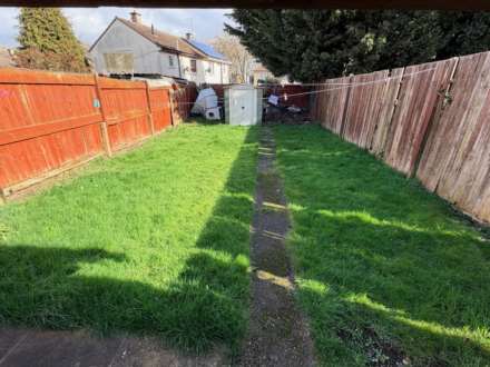 Abbeycourt Road, Leicester, Image 15