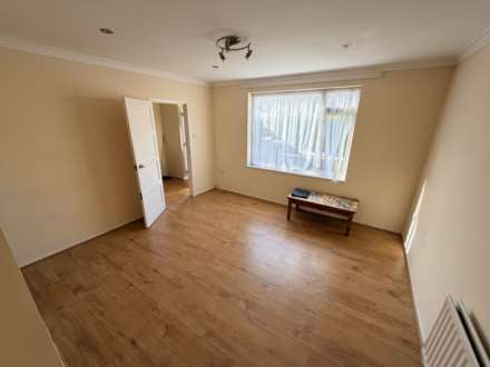 Abbeycourt Road, Leicester, Image 2