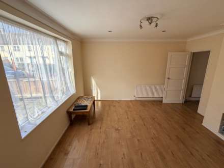 Abbeycourt Road, Leicester, Image 4