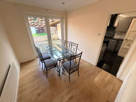 Abbeycourt Road, Leicester, Image 5