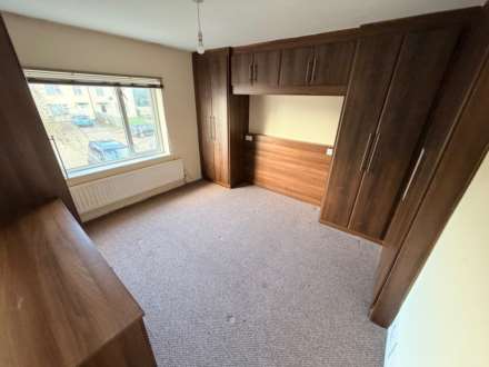 Abbeycourt Road, Leicester, Image 9