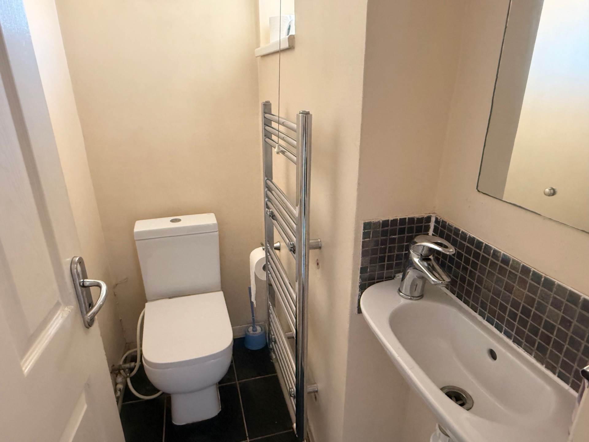 Beacon Close, Leicester, Image 11