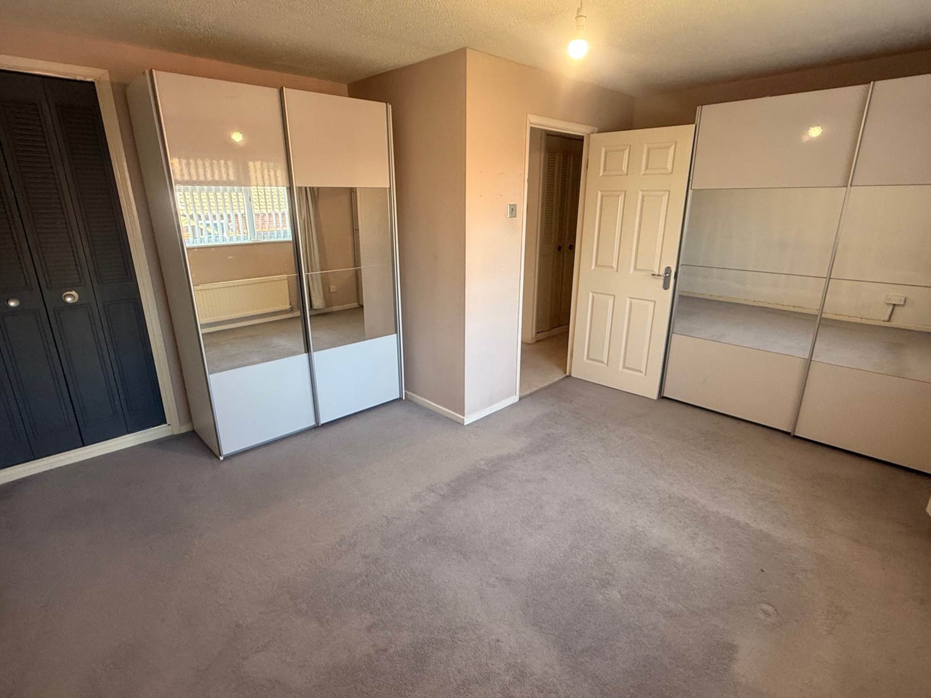 Beacon Close, Leicester, Image 12