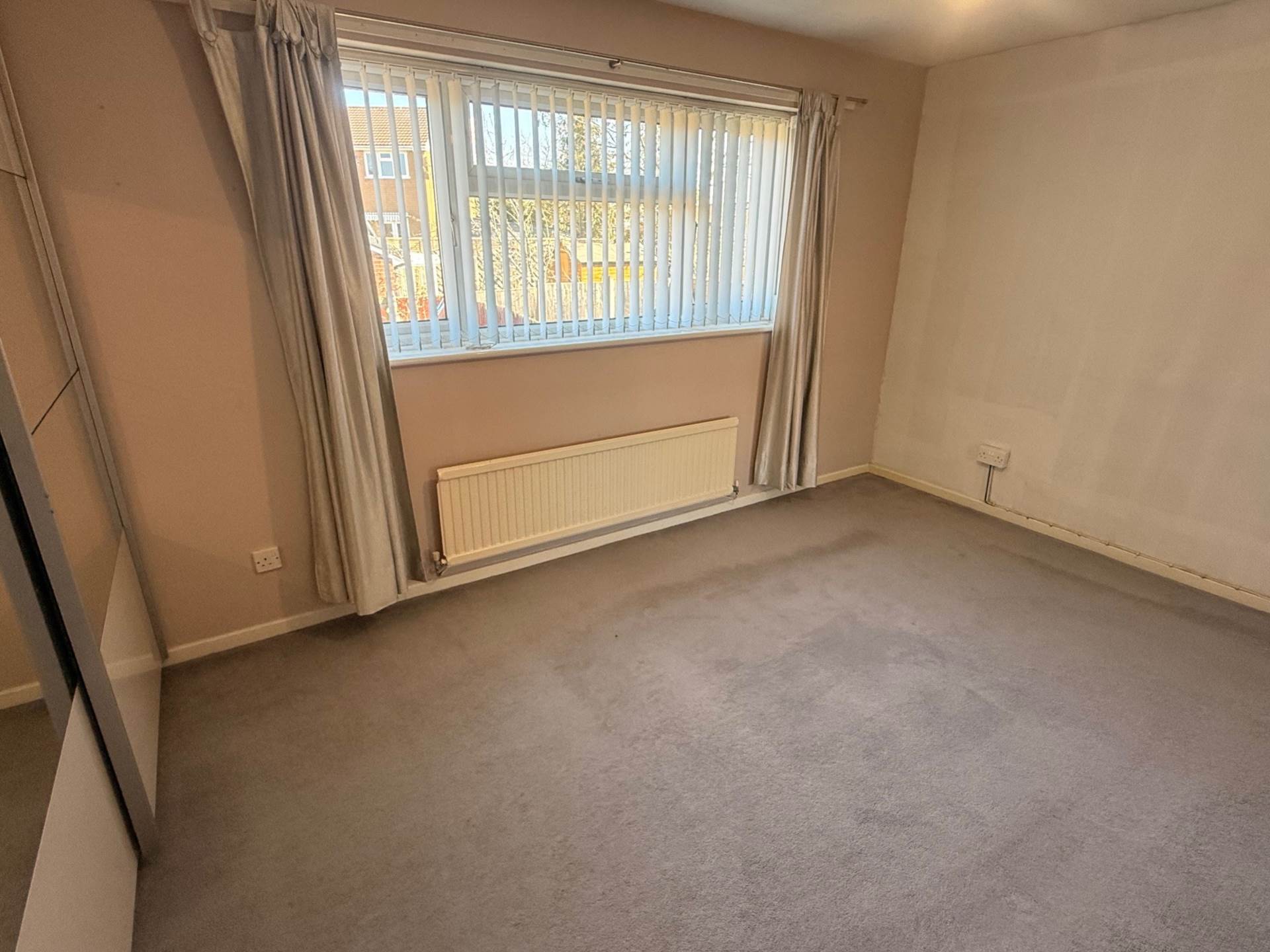 Beacon Close, Leicester, Image 13