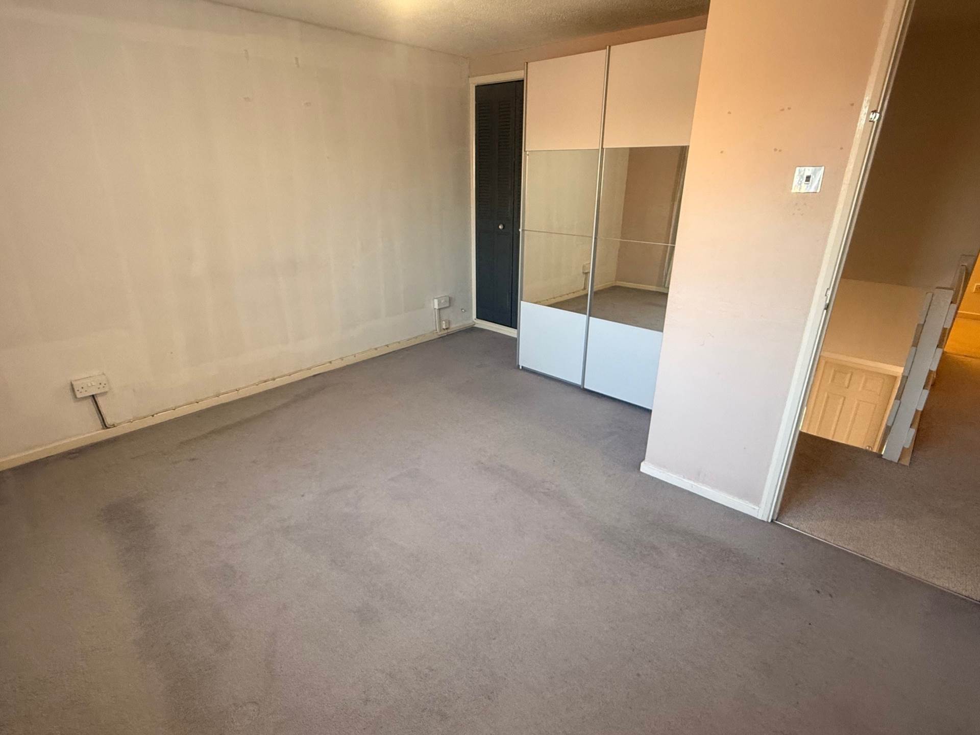 Beacon Close, Leicester, Image 14