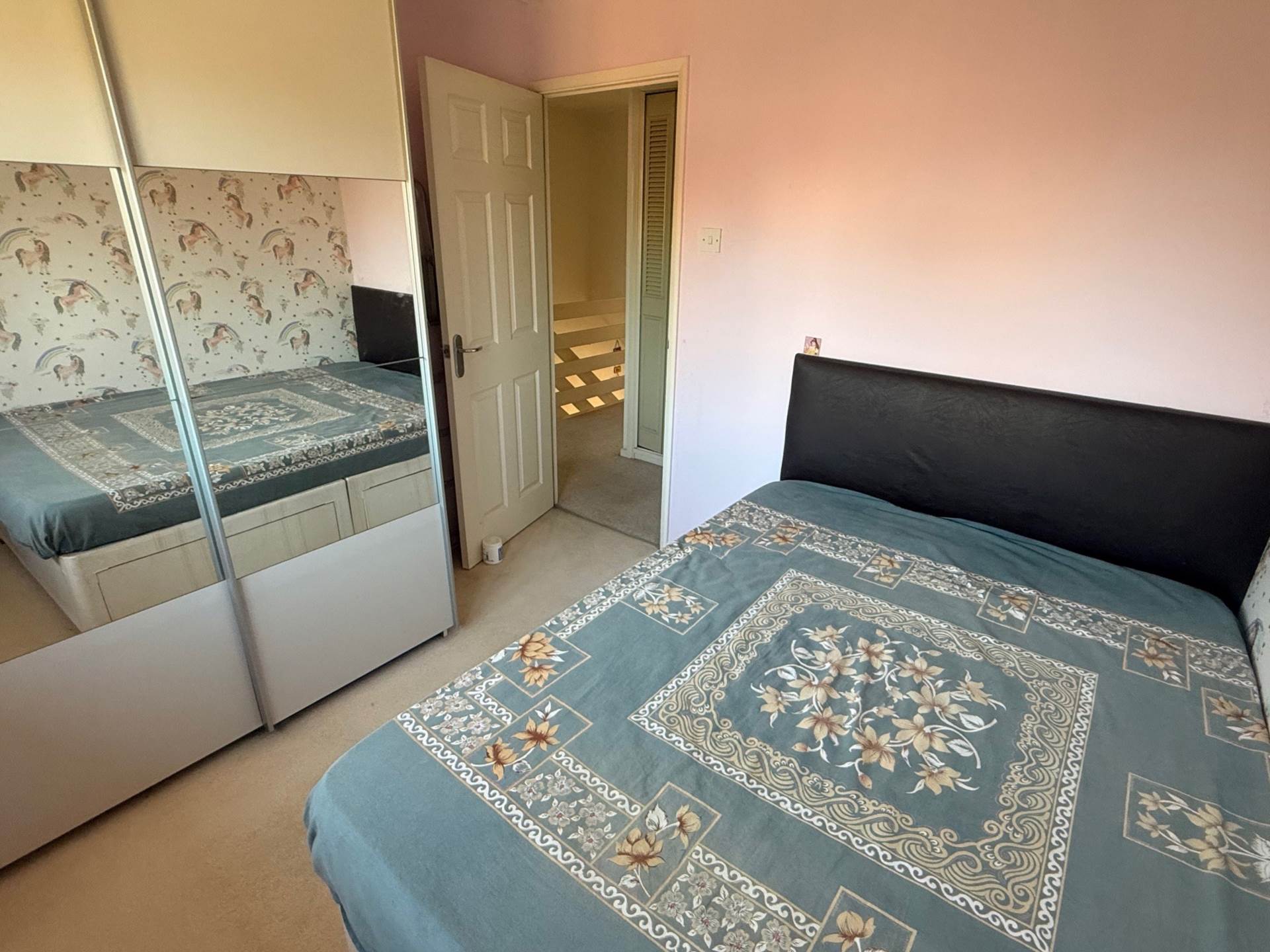 Beacon Close, Leicester, Image 16