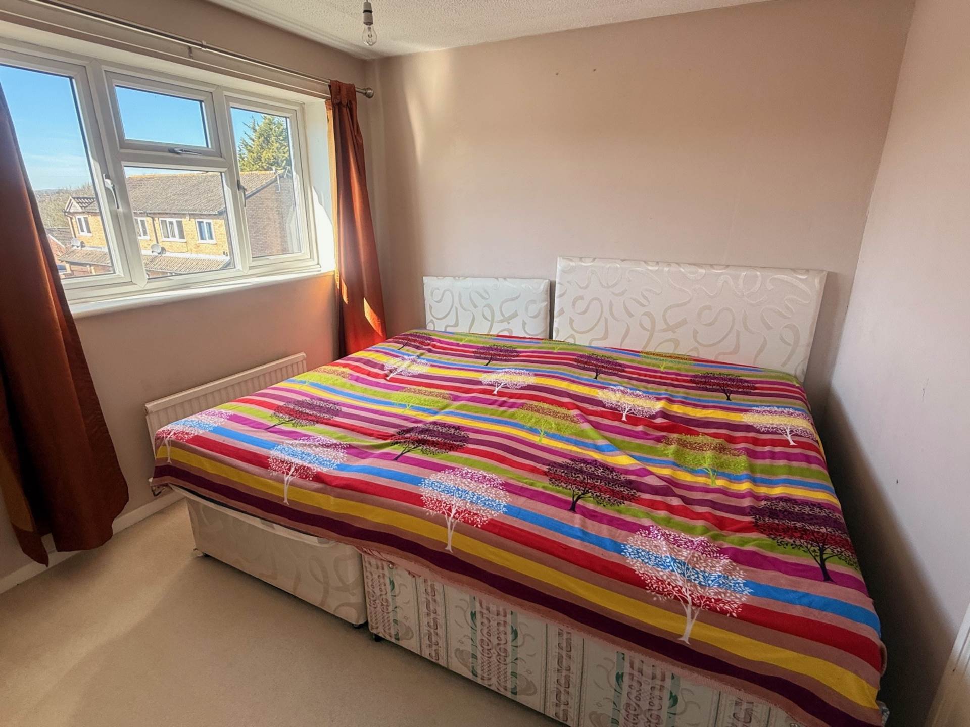 Beacon Close, Leicester, Image 18