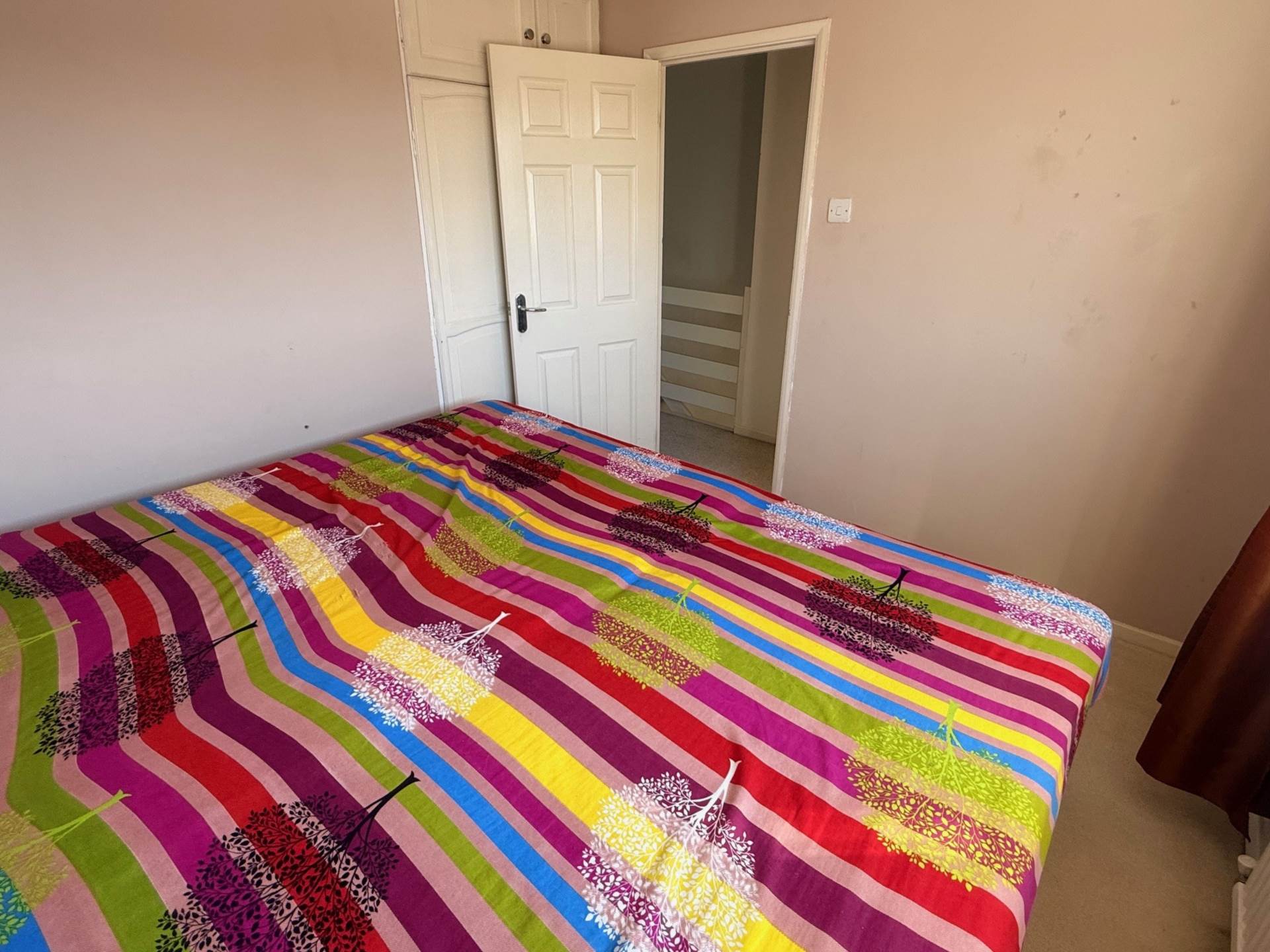 Beacon Close, Leicester, Image 19