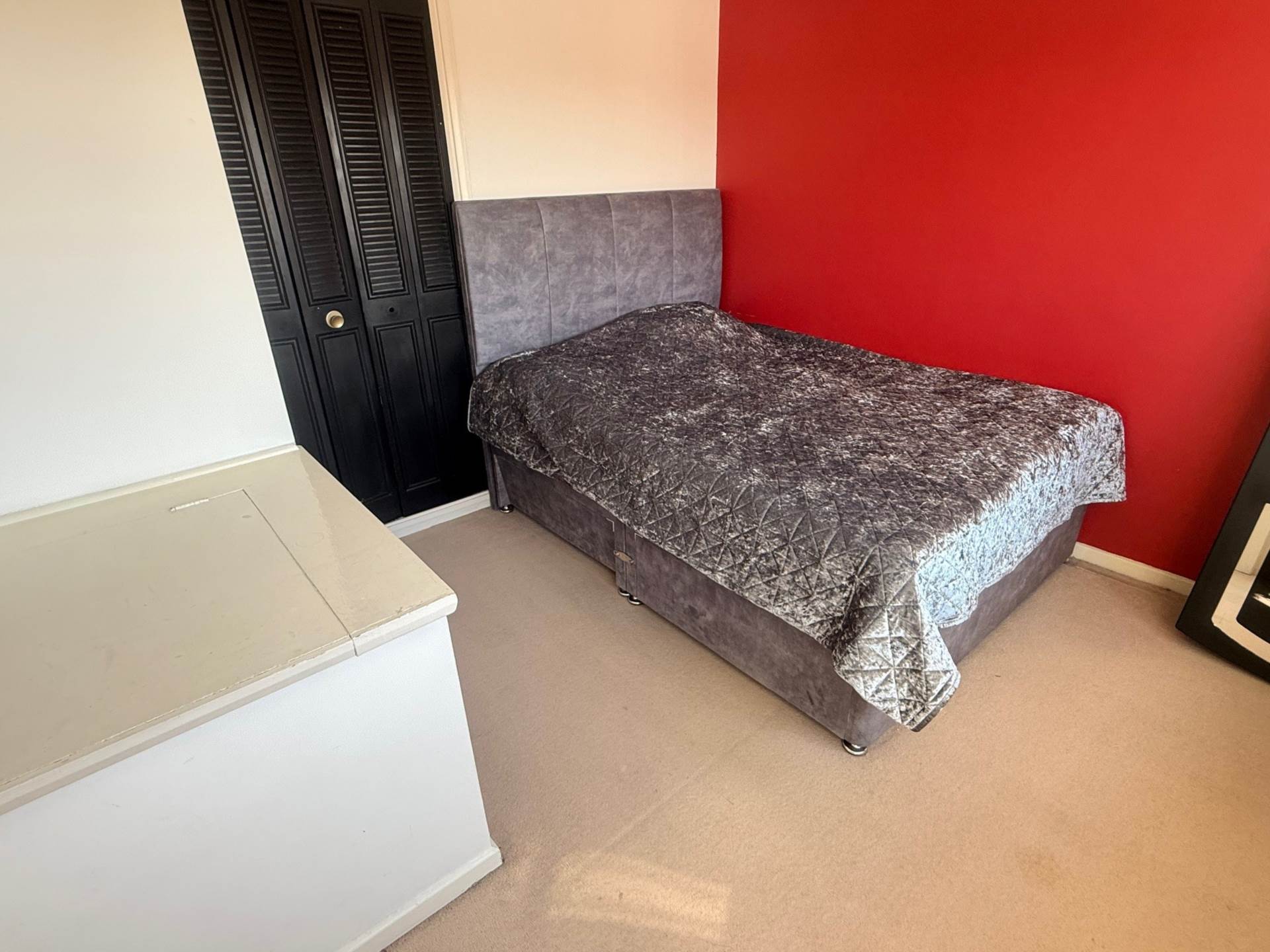 Beacon Close, Leicester, Image 20