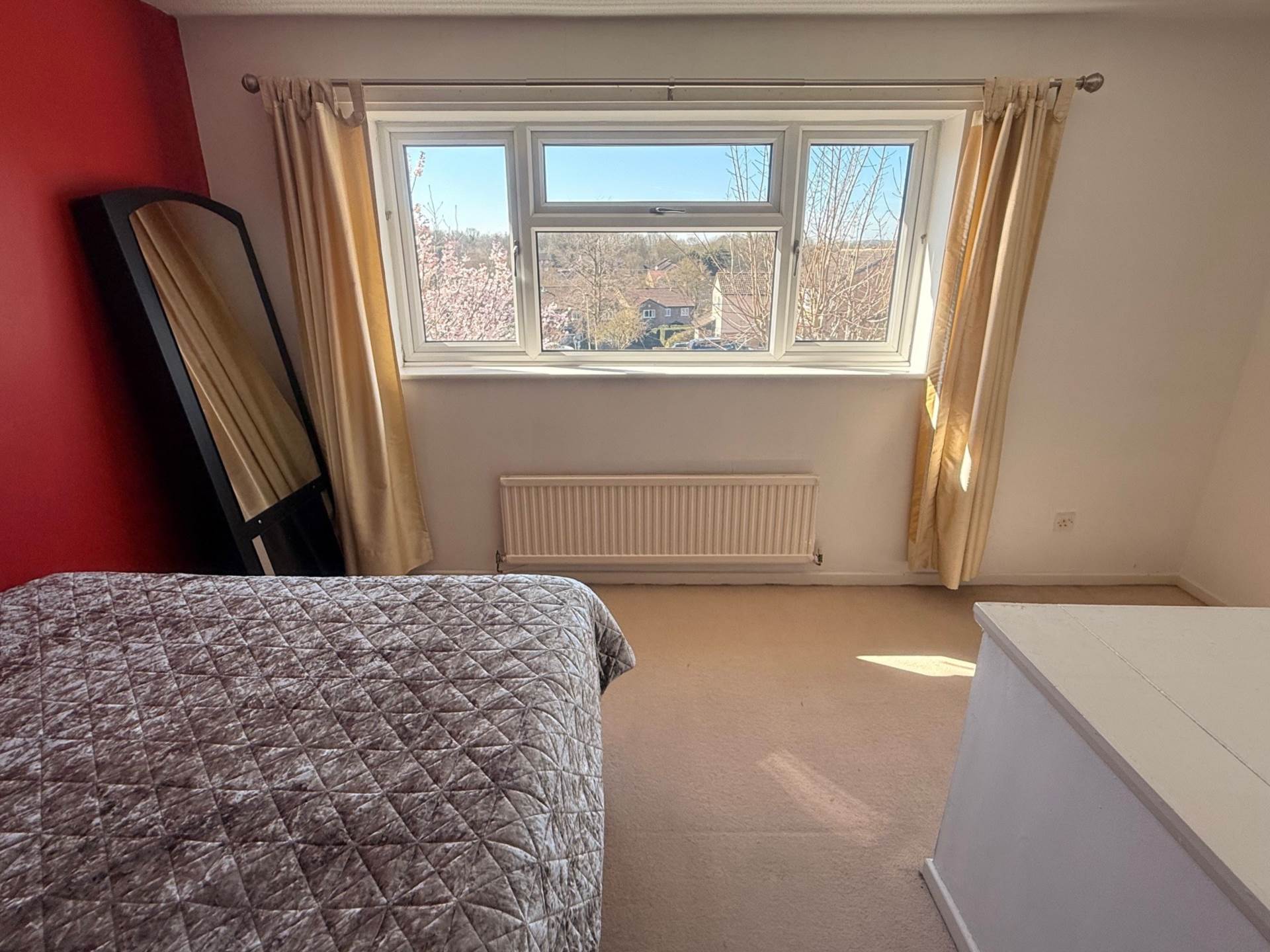 Beacon Close, Leicester, Image 21