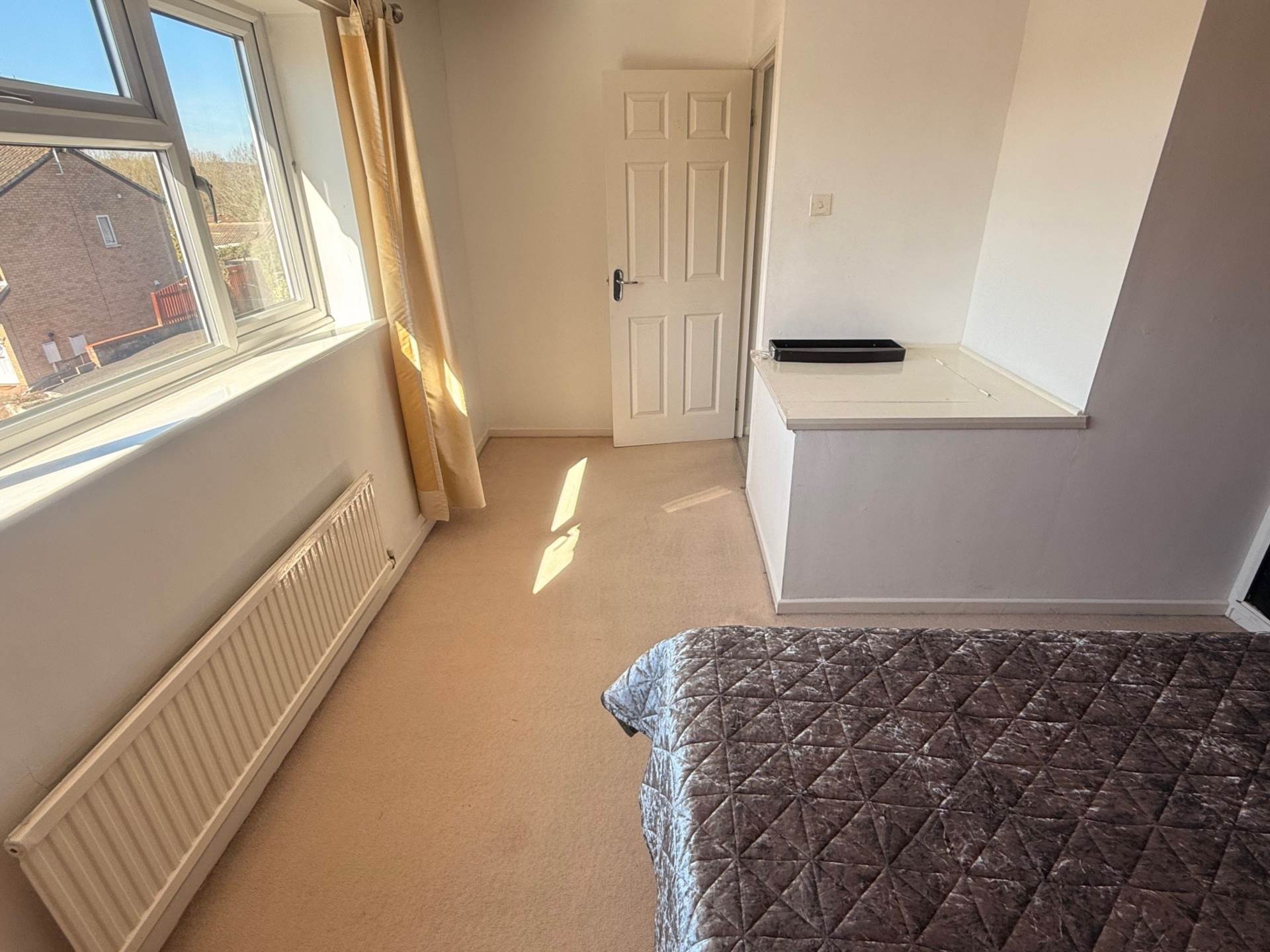 Beacon Close, Leicester, Image 22