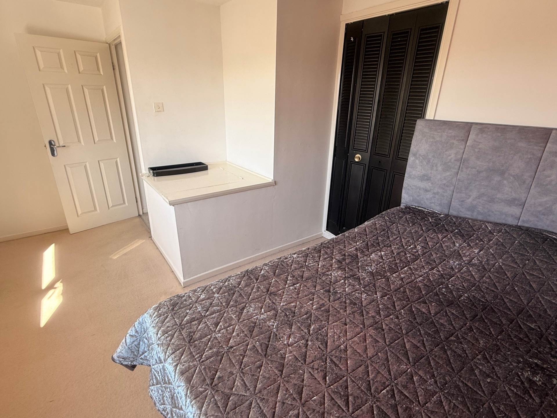 Beacon Close, Leicester, Image 23