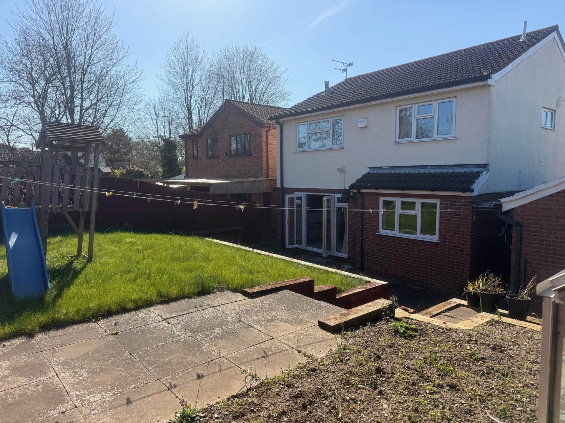 Beacon Close, Leicester, Image 26