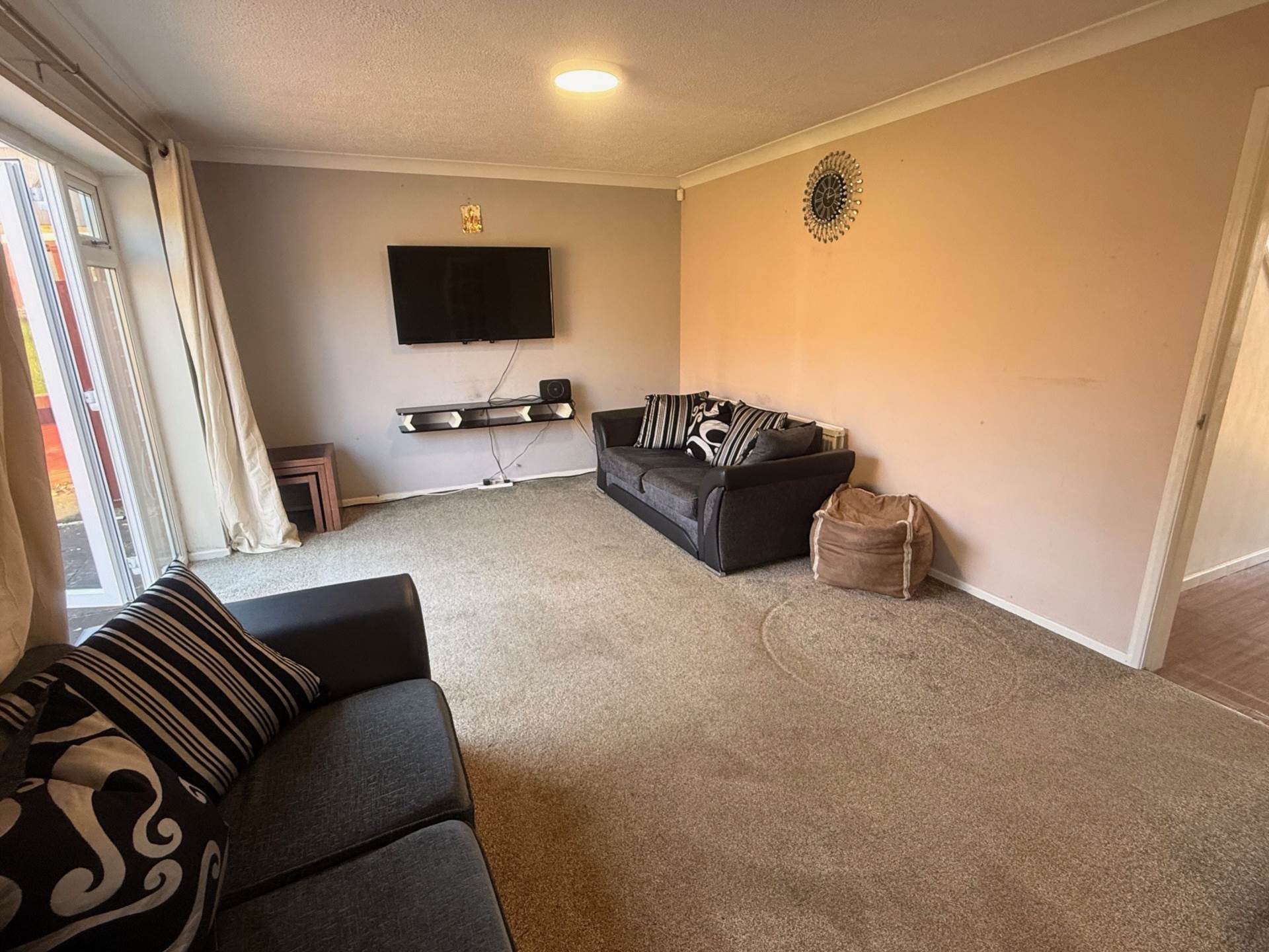 Beacon Close, Leicester, Image 5